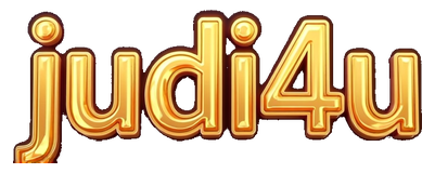 judi4u logo