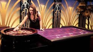 judi4u JetX