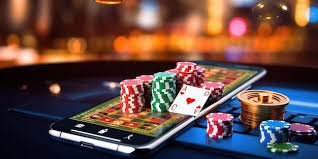 judi4u Keuntungan Segera ke Akaun